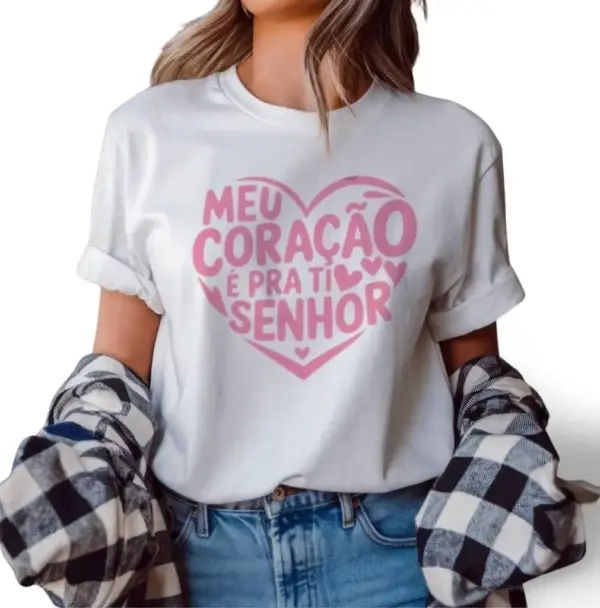 Frases Dia das Mulheres PNG Kit Digital Motivacional - Imagem 8