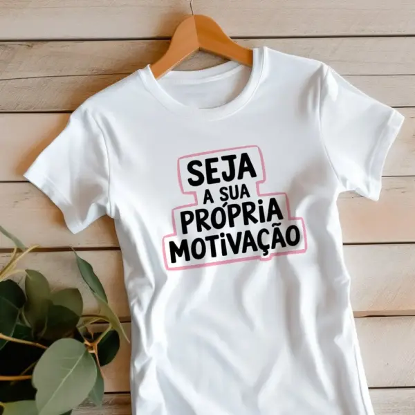 Frases Dia das Mulheres PNG Kit Digital Motivacional - Imagem 15