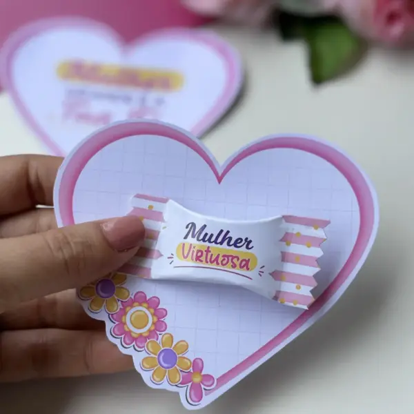 Kit Digital Mulher Cristã PNG para Criações Personalizadas e Inspiradoras - Imagem 7