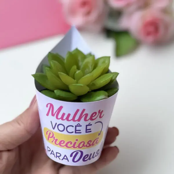 Kit Digital Mulher Cristã PNG para Criações Personalizadas e Inspiradoras - Imagem 8