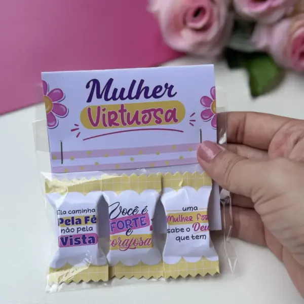 Kit Digital Mulher Cristã PNG para Criações Personalizadas e Inspiradoras - Imagem 9