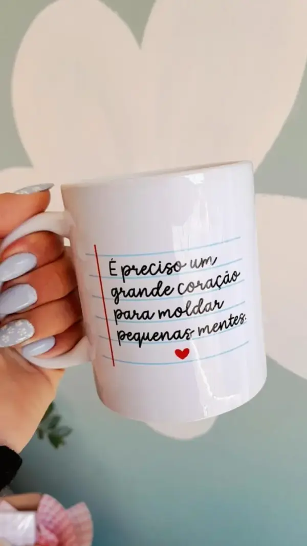Kit Canecas Professor Personalizadas 99 Modelos - Imagem 3