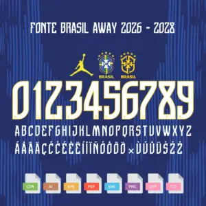 38173 001