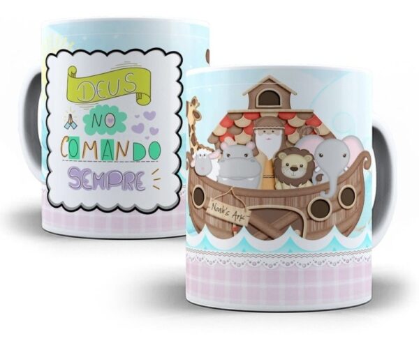 40 Artes Caneca Frases Fofas Cute Editáveis Em Photoshop