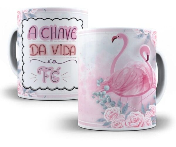 40 Artes Caneca Frases Fofas Cute Editáveis Em Photoshop