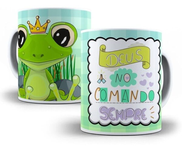 40 Artes Caneca Frases Fofas Cute Editáveis Em Photoshop