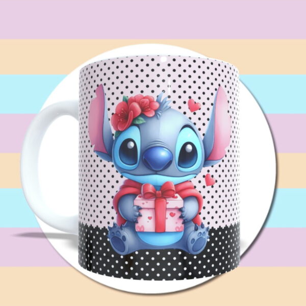 6 Artes Canecas Stitch Jpg