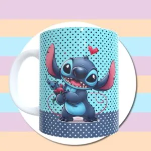 6 Artes Canecas Stitch Jpg