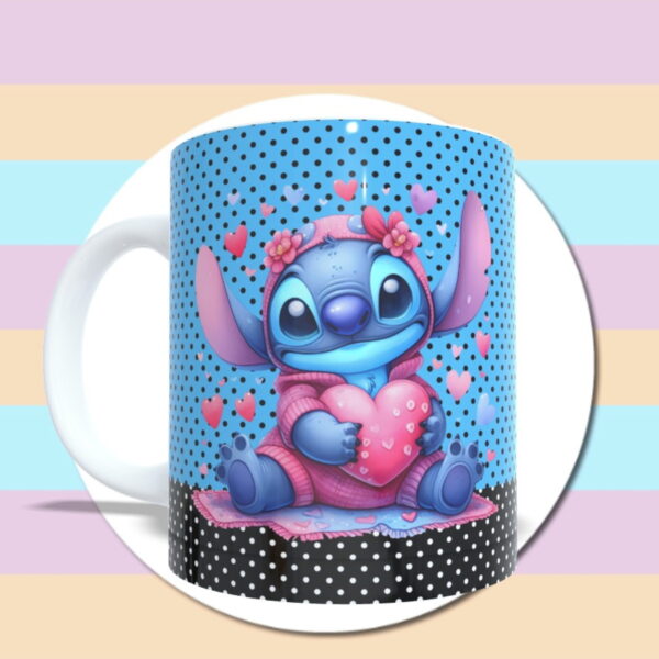 6 Artes Canecas Stitch Jpg