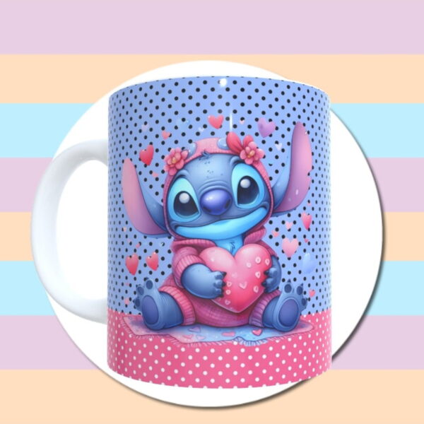 6 Artes Canecas Stitch Jpg