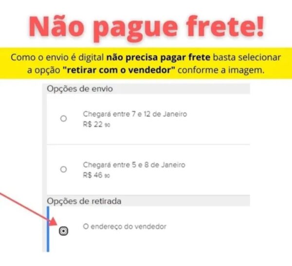 8.000 Receita Amigurumi Pdf - Melhor Preço Atualizadas