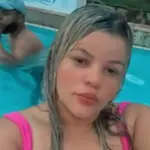Adriana Costa