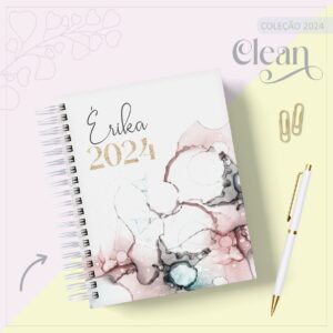 Agenda 2024 Clean 1