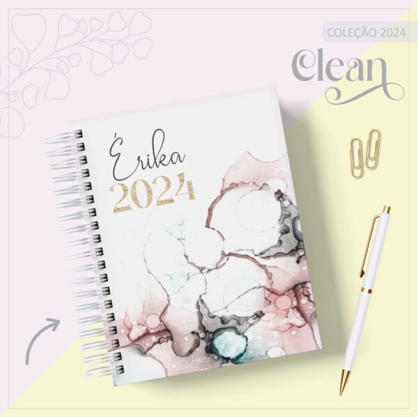 Agenda 2024 Clean 1