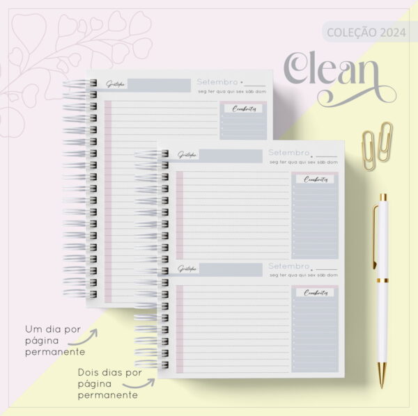 Agenda 2024 Clean 2