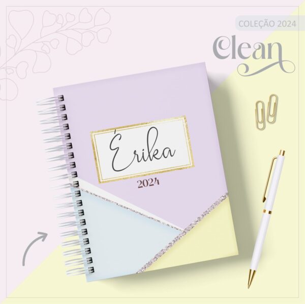 Agenda 2024 Clean 2
