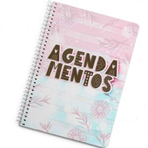 agenda agendamentos