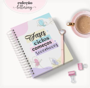Agenda Ciclos