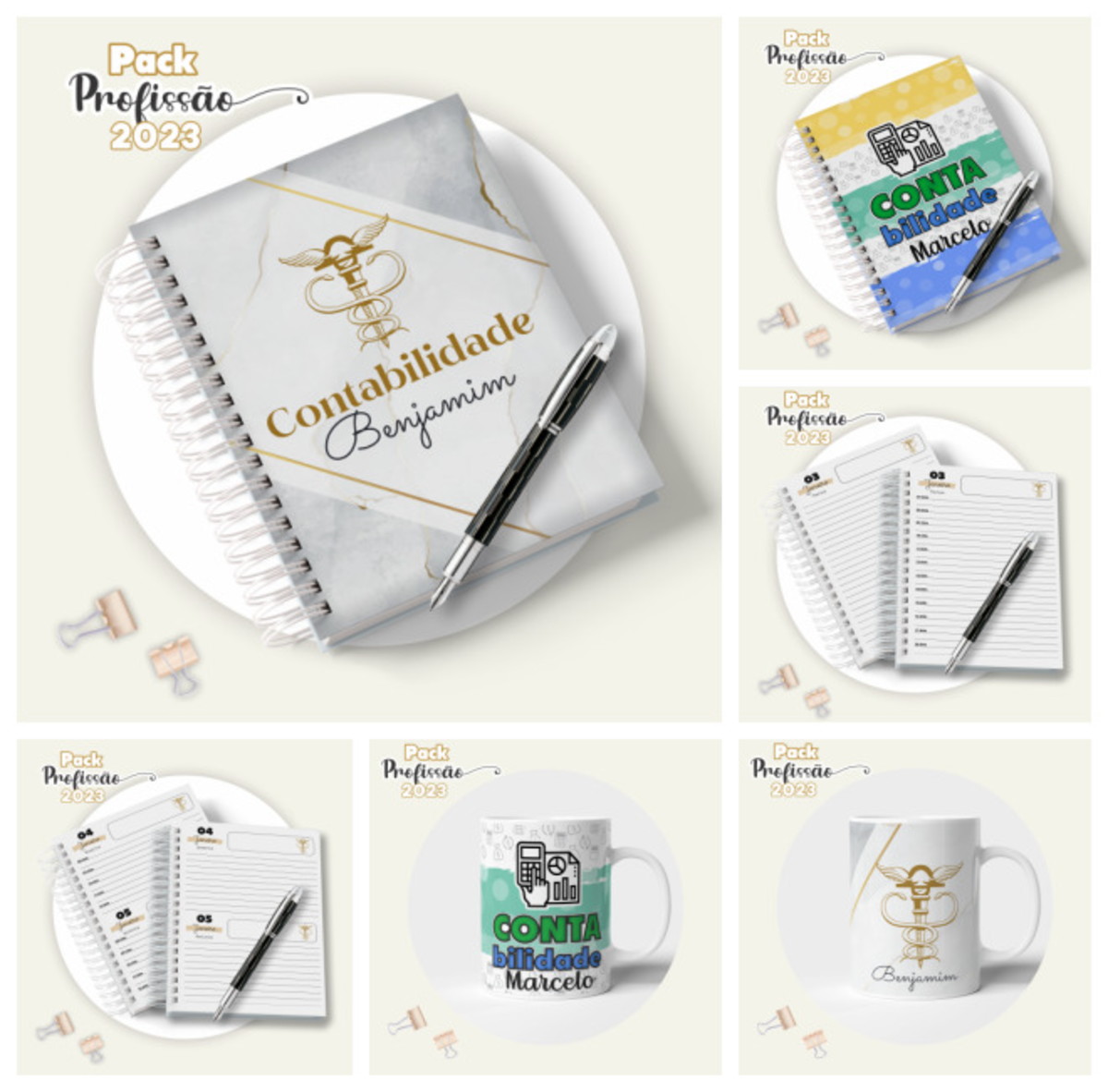 Agenda Contabilidade Masculina - Arquivo Digital 1 Agenda Contabilidade Masculina - Arquivo Digital