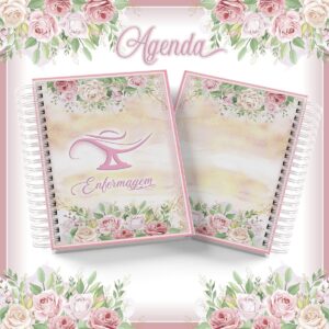 Agenda Enfermagem