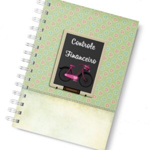 Agenda Financeira Verde
