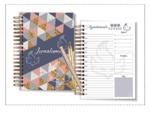 Agenda Jornalismo Permanente