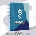 Agenda Masculina Medicina 2022 11 Agenda Masculina Medicina 2022