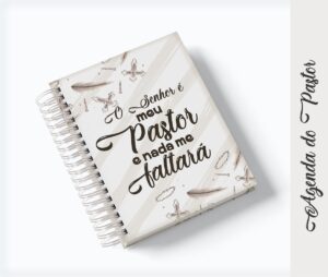 Agenda Pastor 01
