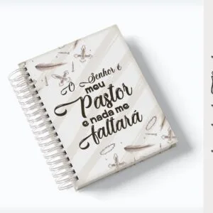 Agenda Pastor 01 5 Agenda Pastor 01