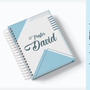 Agenda Pastor 02