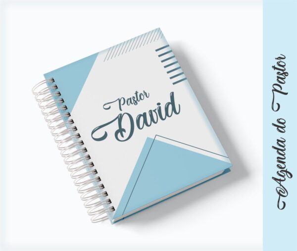 Agenda Pastor 02
