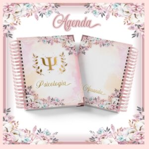 Agenda Psicologia