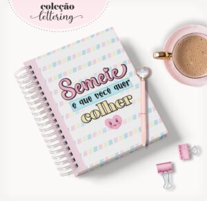Agenda Semeie