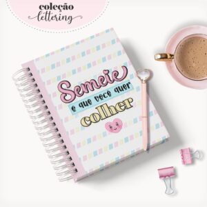 Agenda Semeie