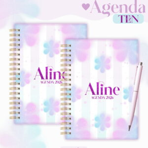 Agenda Teen 2026 Permanente 02 - Arquivo Digital