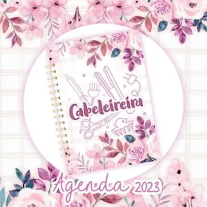 Agendamento Cabeleireira Datada 2023 7 Agendamento Cabeleireira Datada 2023