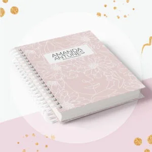 Agendamento Estética Permanente e Datado 20 Agendamento Estética Permanente e Datado