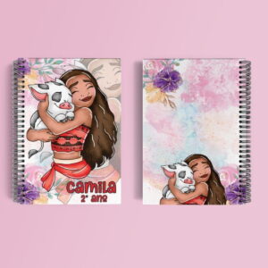 Arquivo Capas Moana - Jpg 6 Arquivo Capas Moana - Jpg