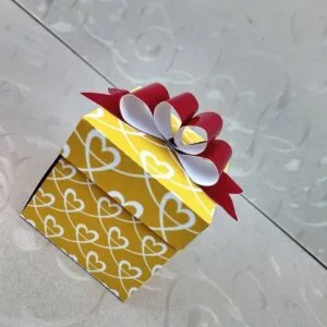 Arquivo de Corte Anuncio Gravidez 10 Arquivo de Corte Anuncio Gravidez
