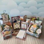 Arquivo de Corte Caixinhas Dia dos Pais 2024 39 Arquivo de Corte Caixinhas Dia dos Pais 2024