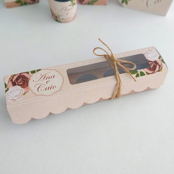 Arquivo de Corte Casamento