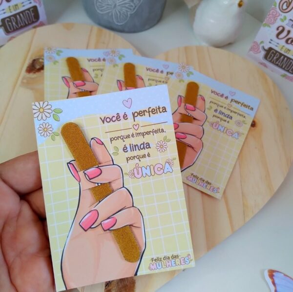 Arquivo De Corte Dia Da Mulher P/ Embalagens E Mimos