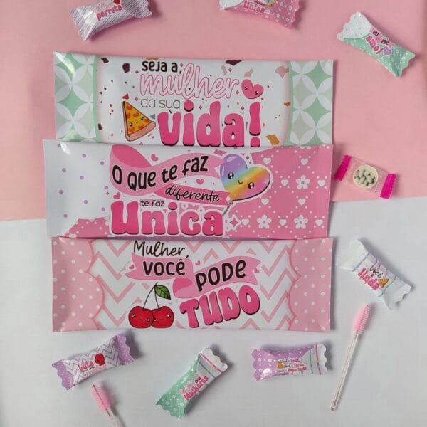 Arquivo De Corte Dia Das Mulheres 2023 Balinhas Tags Xuxinha