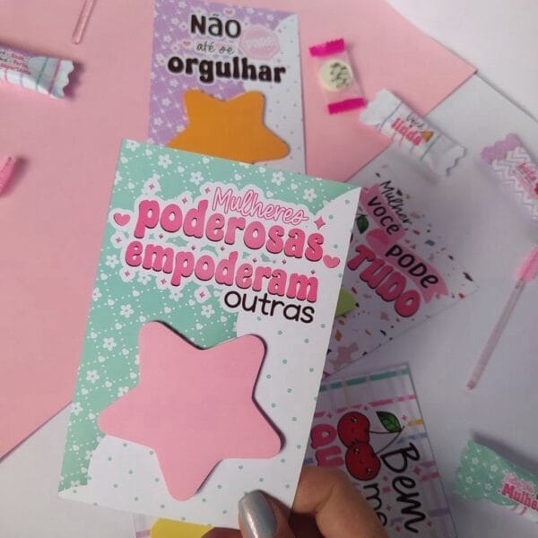 Arquivo De Corte Dia Das Mulheres 2023 Balinhas Tags Xuxinha