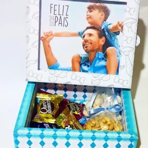 Arquivo De Corte Dia Dos Pais Neutro