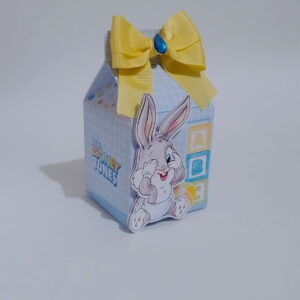 Arquivo de Corte Festa Looney Tunes - Arquivo Digital