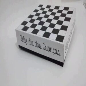 Arquivo de Corte Jogo de Dama