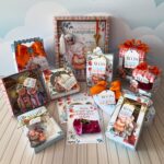 Arquivo de Corte Lembrancinhas Dia dos Avós 2024