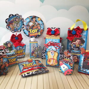 Arquivo de Corte ToyStore -STUDIO/PDF/PNG