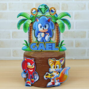 Arquivo de Festa Sonic - Studio 4 Arquivo de Festa Sonic - Studio
